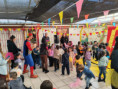 /album/actividades-20161/whatsapp-image-2026-08-17-at-2-17-21-pm-4-jpeg/